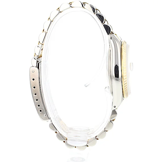 Rolex Midsize 68273 Rolex Midsize 68273