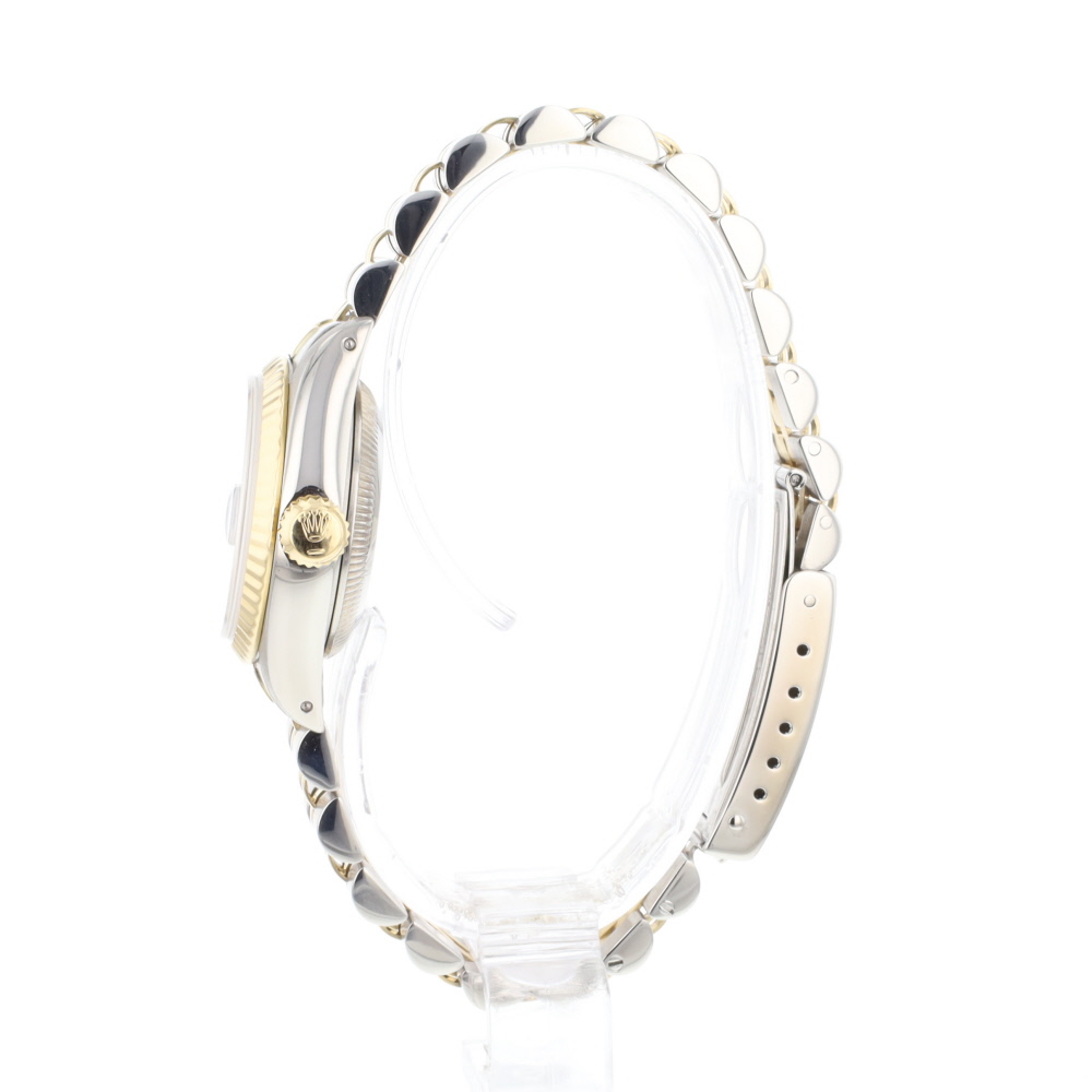 Rolex Datejust 69173