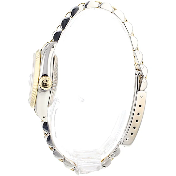 Rolex Datejust 69173 Rolex Datejust 69173