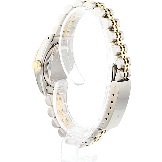 Rolex Datejust 69173 Rolex Datejust 69173