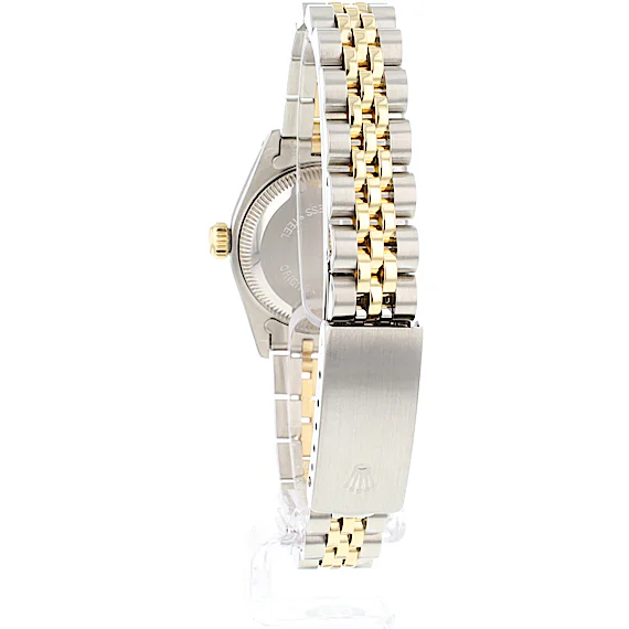 Rolex Datejust 69173 Rolex Datejust 69173