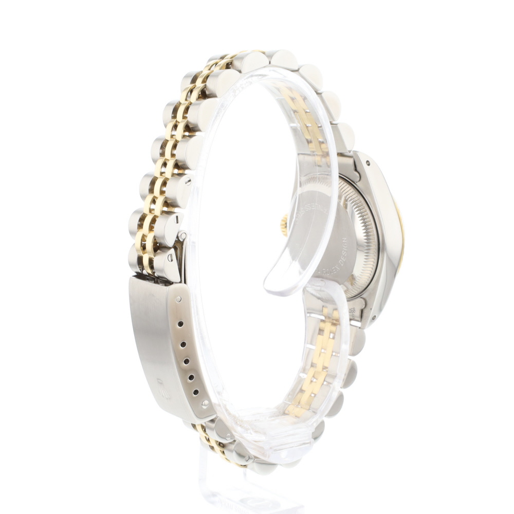 Rolex Datejust 69173