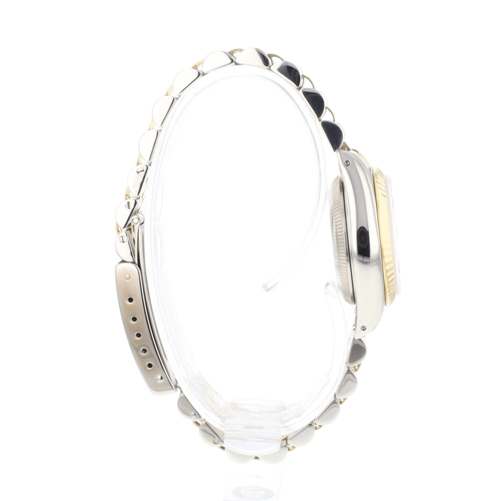 Rolex Datejust 69173