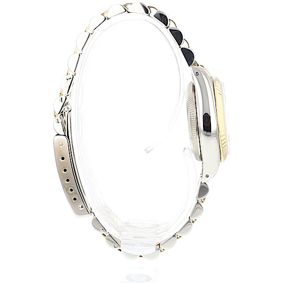 Rolex Datejust 69173 Rolex Datejust 69173