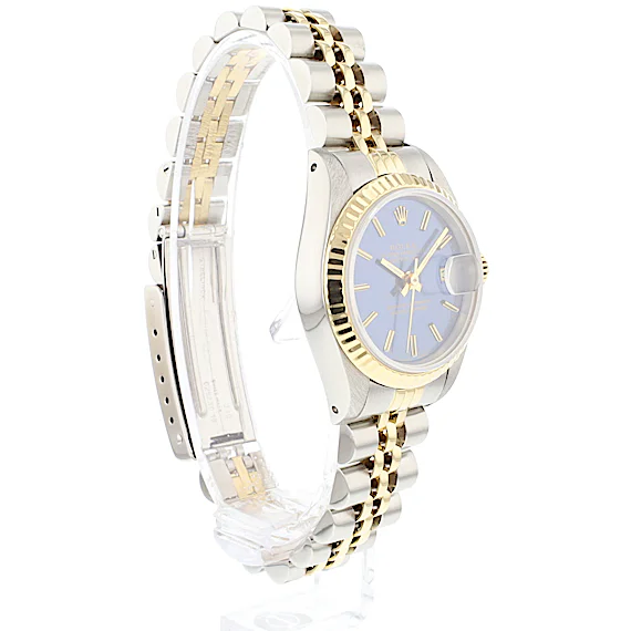 Rolex Datejust 69173 Rolex Datejust 69173