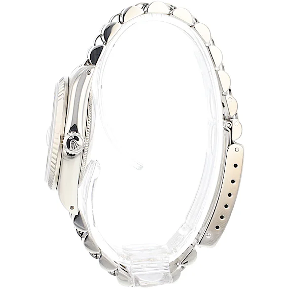 Rolex Midsize 68274 Rolex Midsize 68274