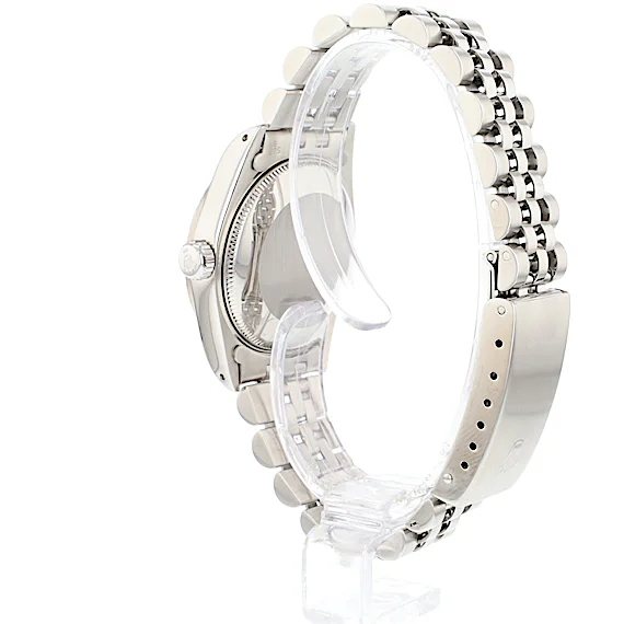 Rolex Midsize 68274 Rolex Midsize 68274