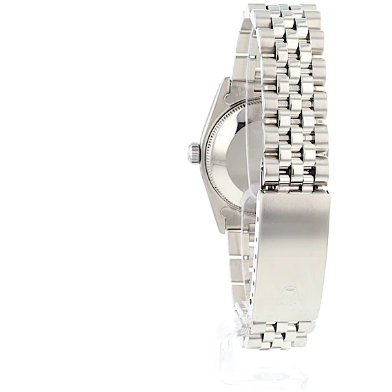 Rolex Midsize 68274 Rolex Midsize 68274