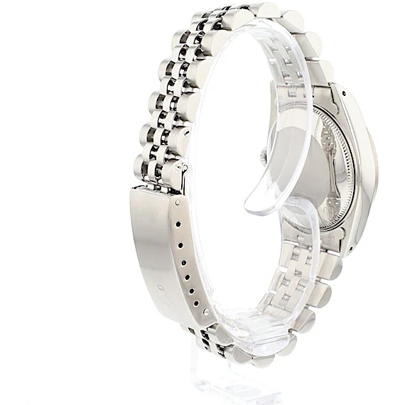 Rolex Midsize 68274 Rolex Midsize 68274