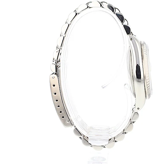 Rolex Midsize 68274 Rolex Midsize 68274