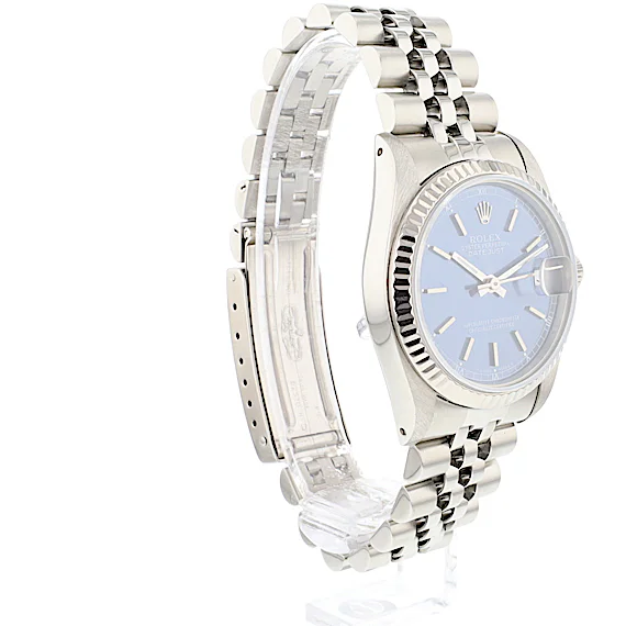 Rolex Midsize 68274 Rolex Midsize 68274