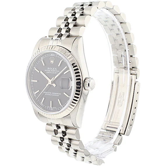 Rolex Midsize 78274 Rolex Midsize 78274