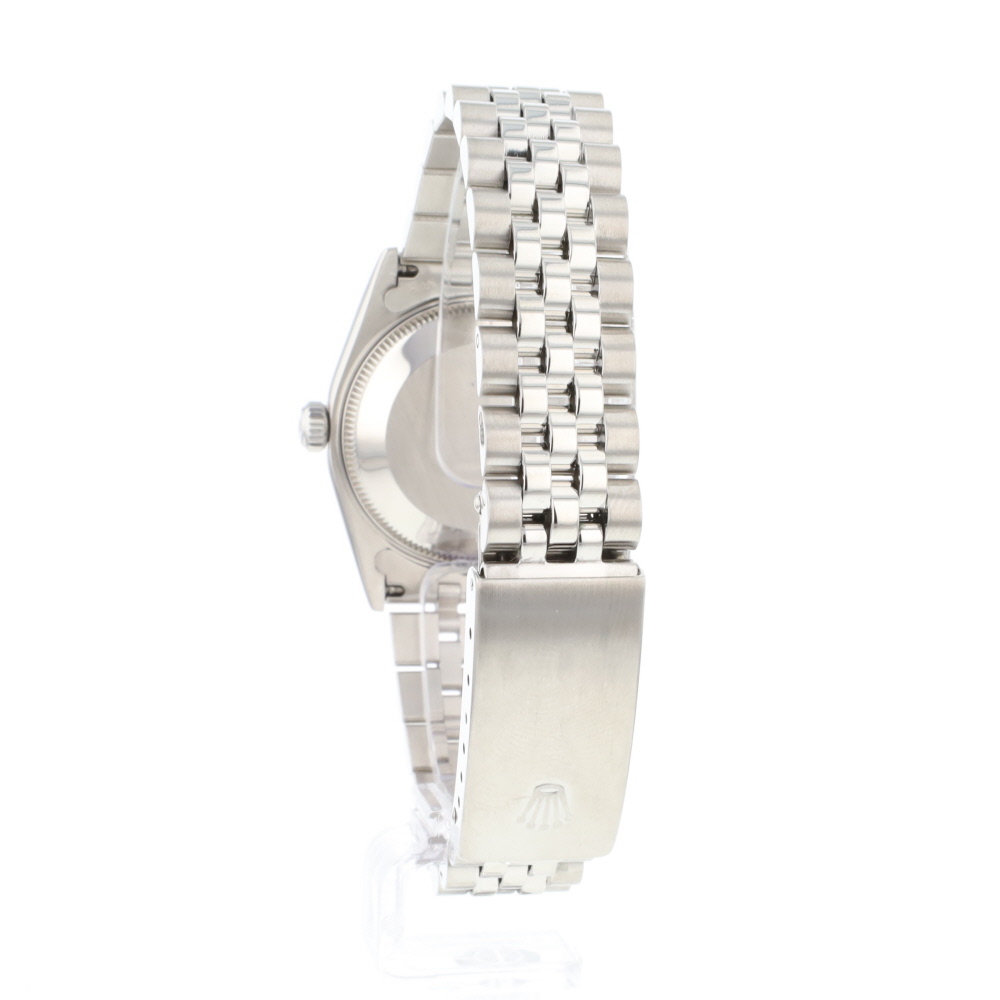Rolex Midsize 78274