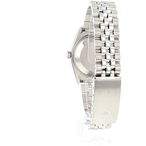 Rolex Midsize 78274 Rolex Midsize 78274