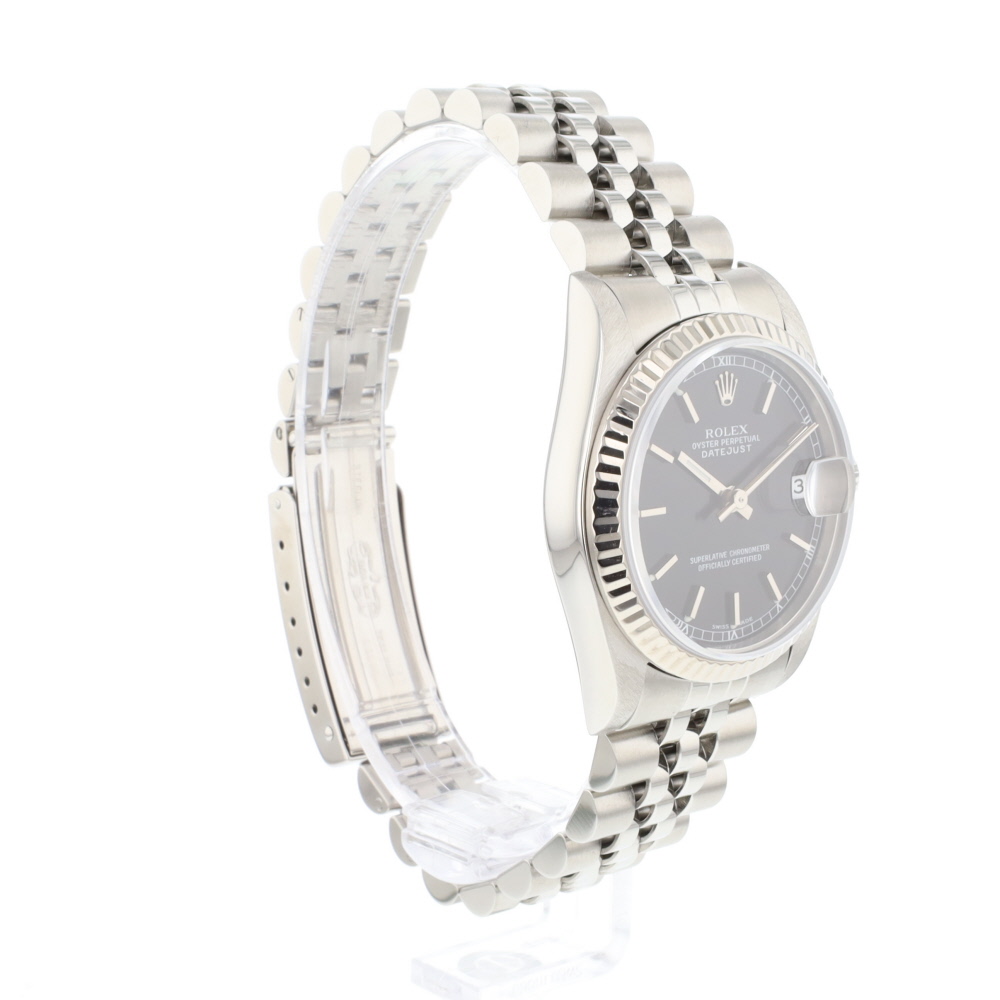 Rolex Midsize 78274