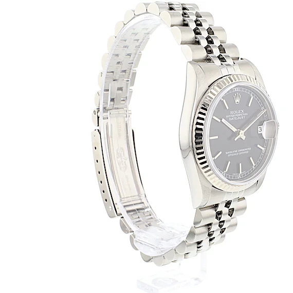 Rolex Midsize 78274 Rolex Midsize 78274