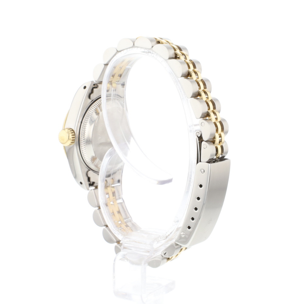 Rolex Datejust 69173