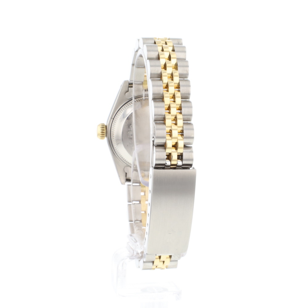 Rolex Datejust 69173