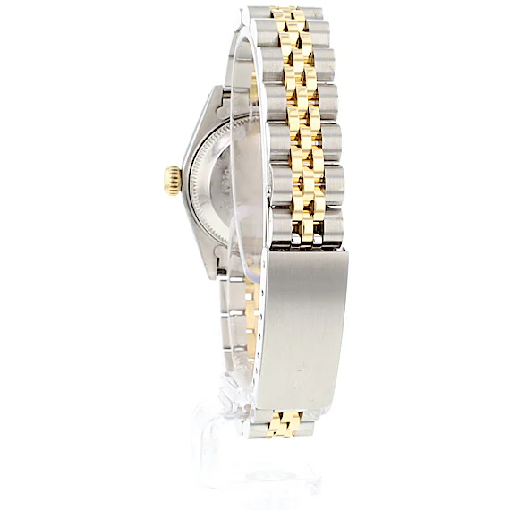 Rolex Datejust 69173 Rolex Datejust 69173