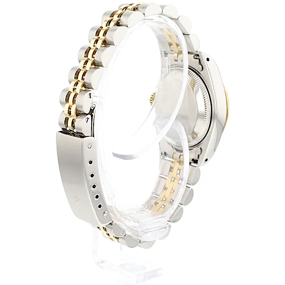 Rolex Datejust 69173 Rolex Datejust 69173