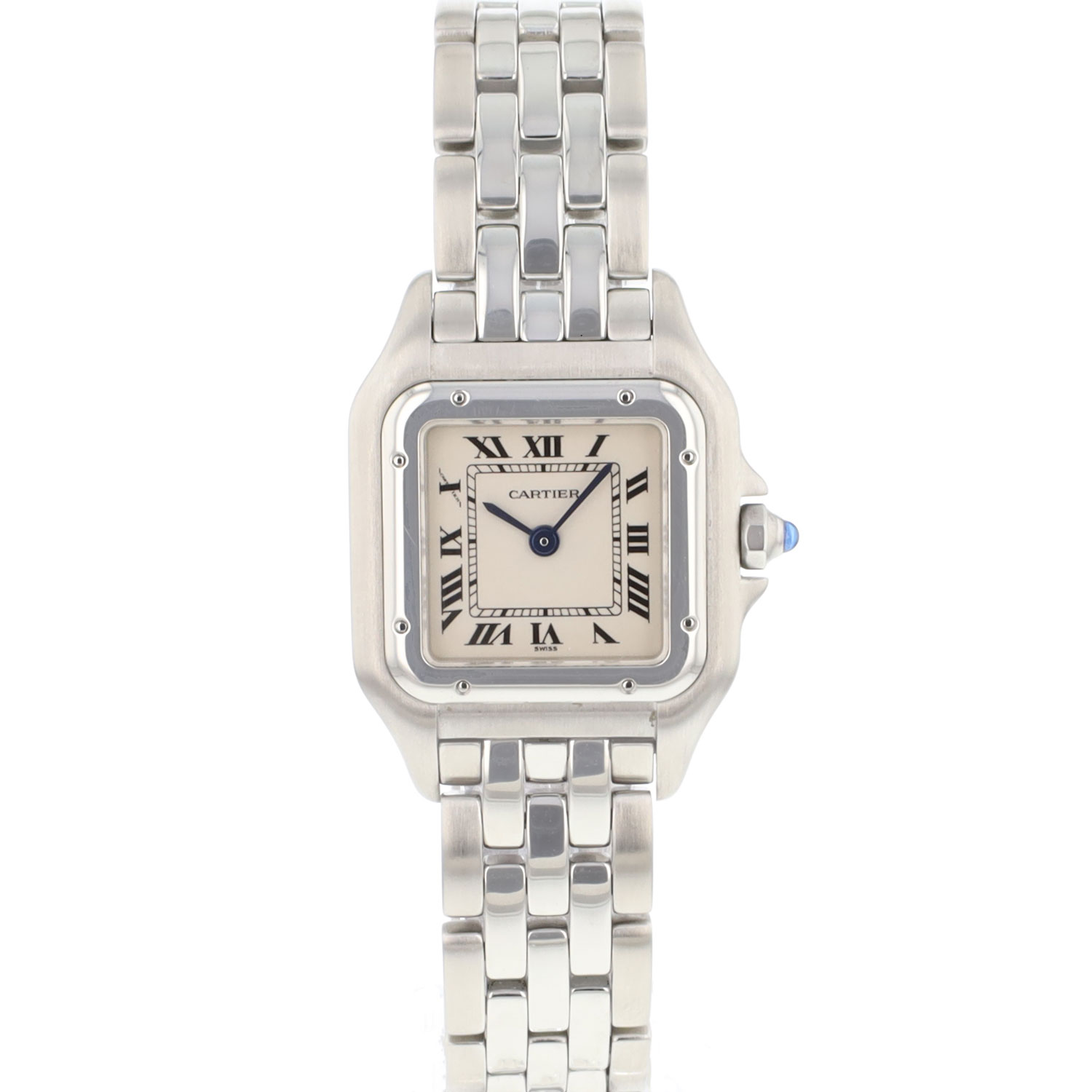 Cartier Panthere