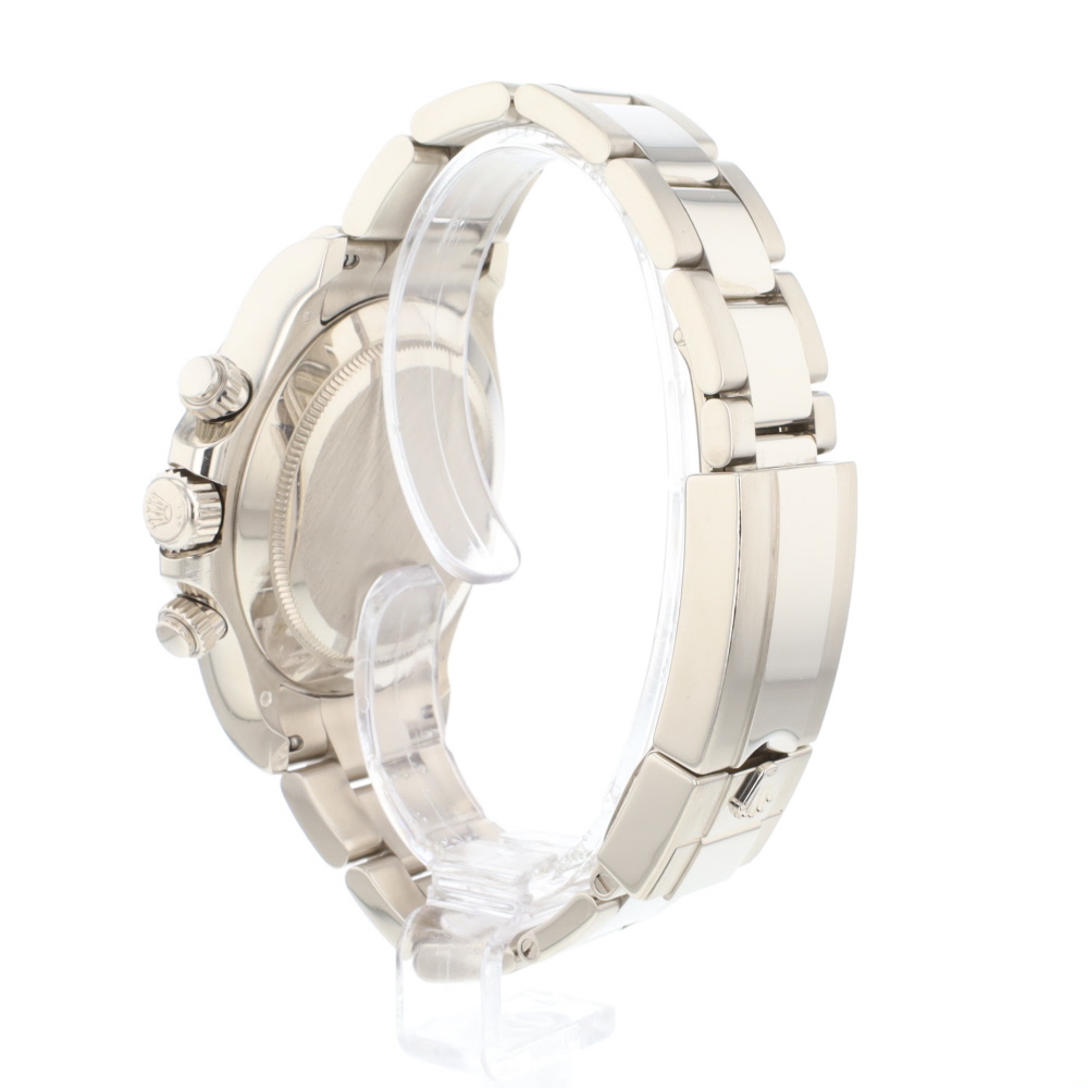 Rolex Cosmograph Daytona 116509