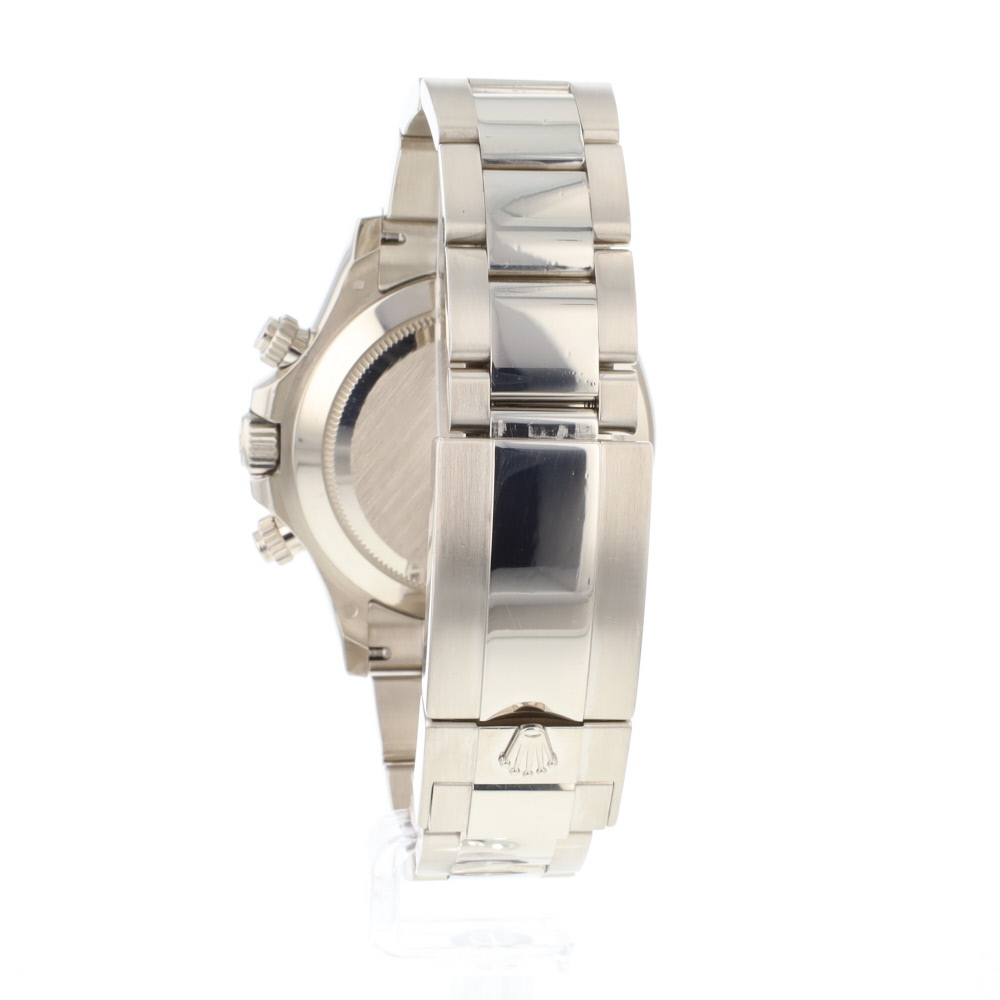 Rolex Cosmograph Daytona 116509