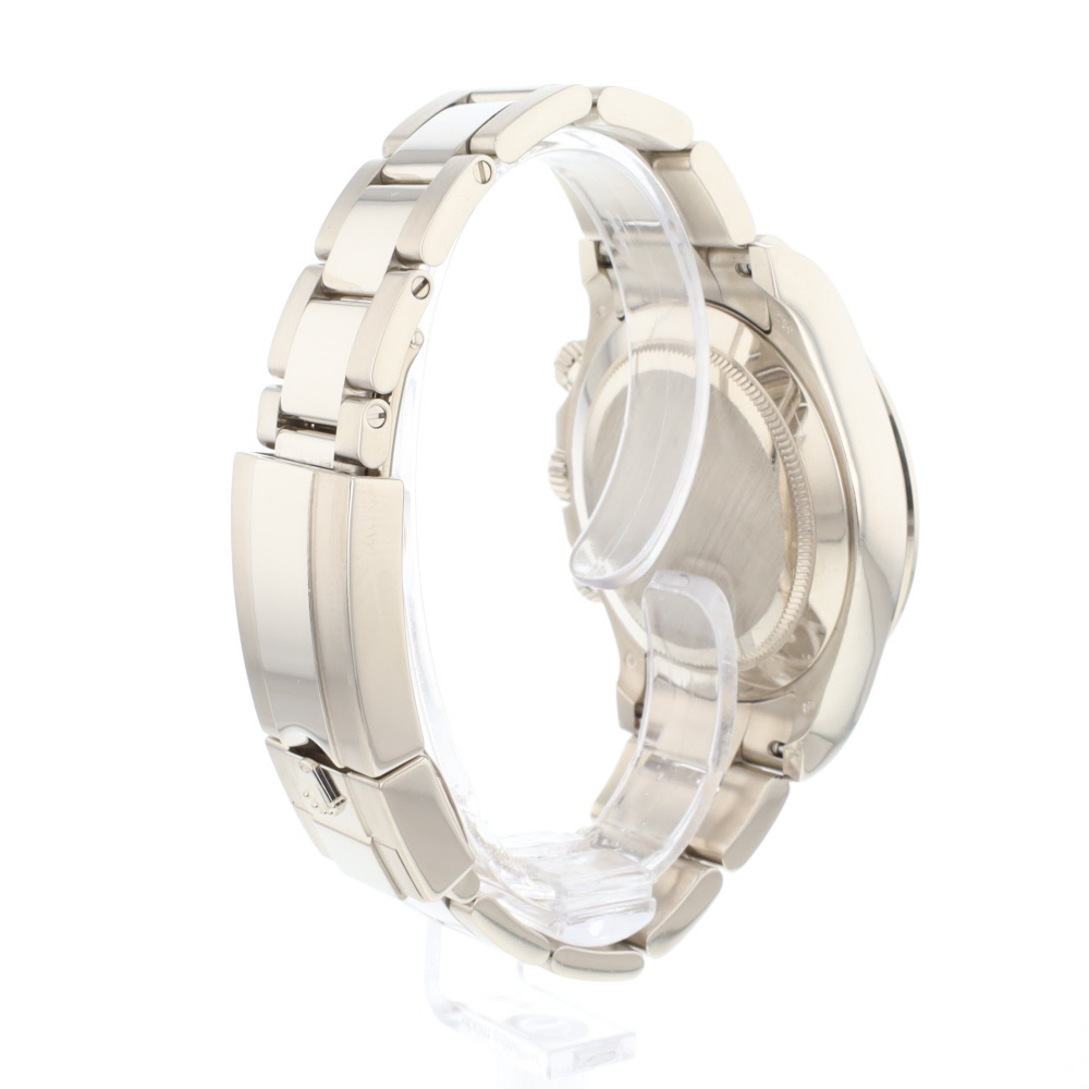 Rolex Cosmograph Daytona 116509