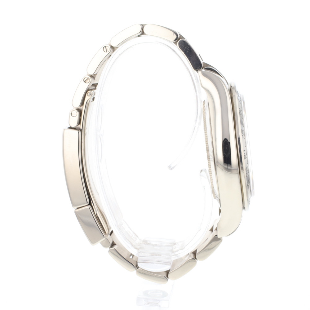 Rolex Cosmograph Daytona 116509