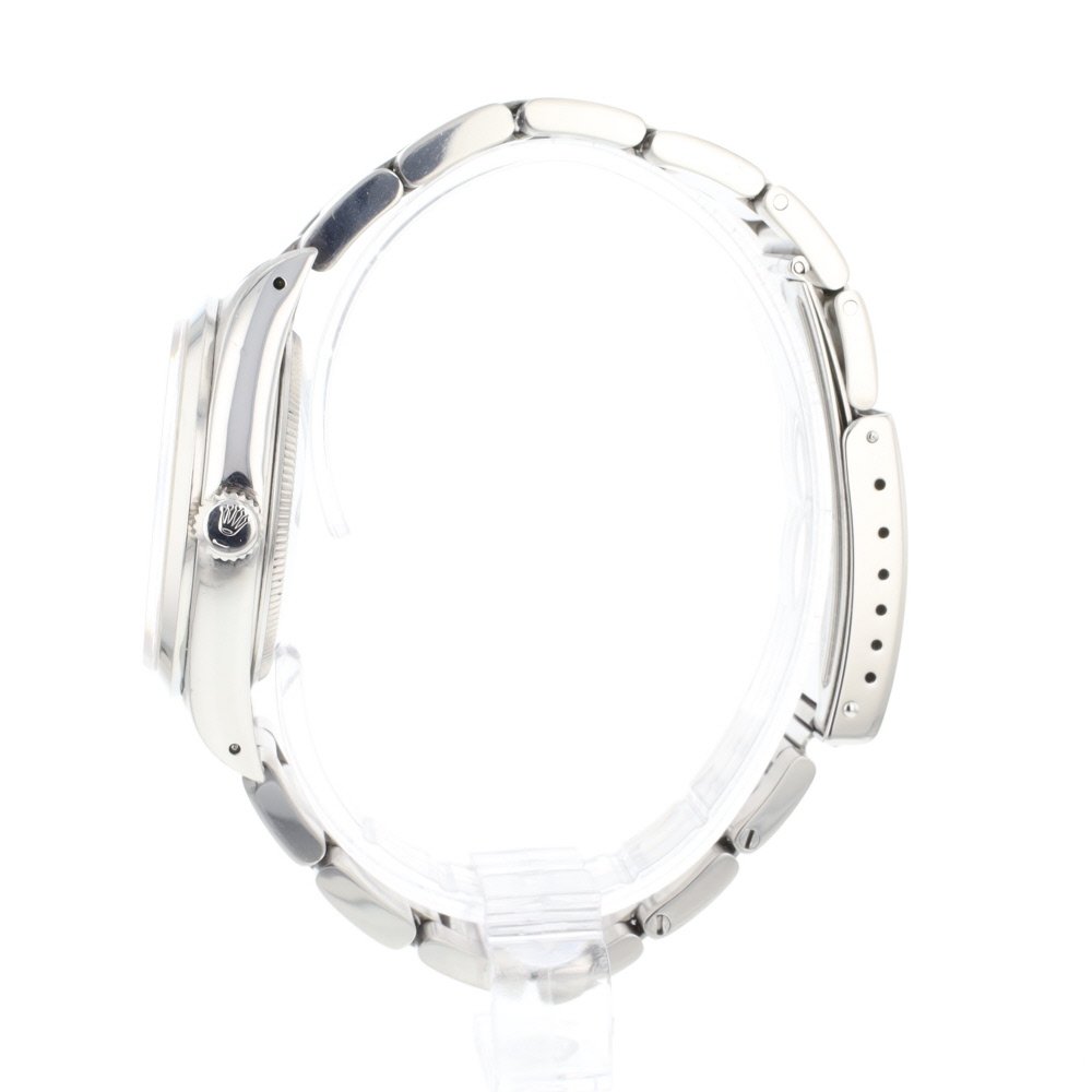 Rolex Air-King 14000