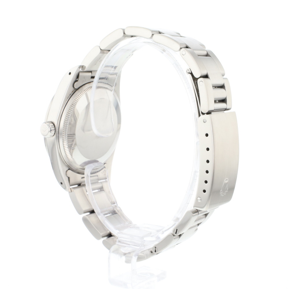 Rolex Air-King 14000