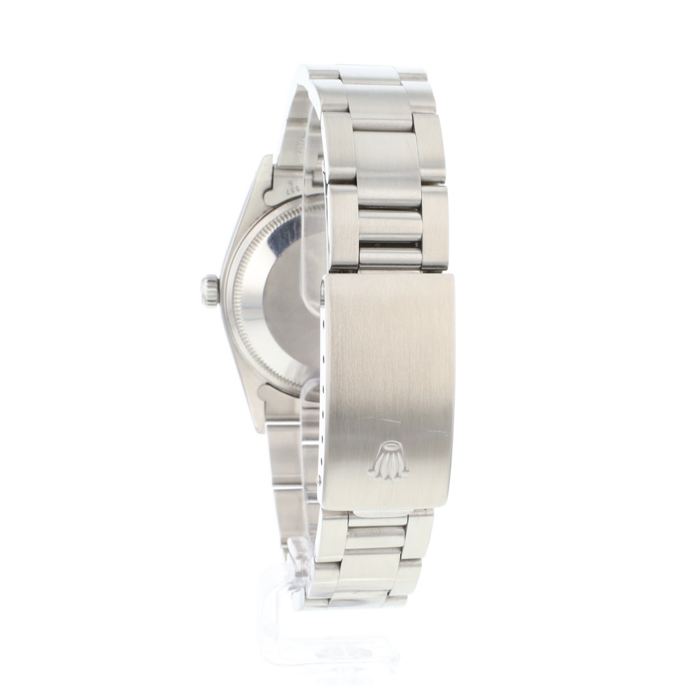 Rolex Air-King 14000