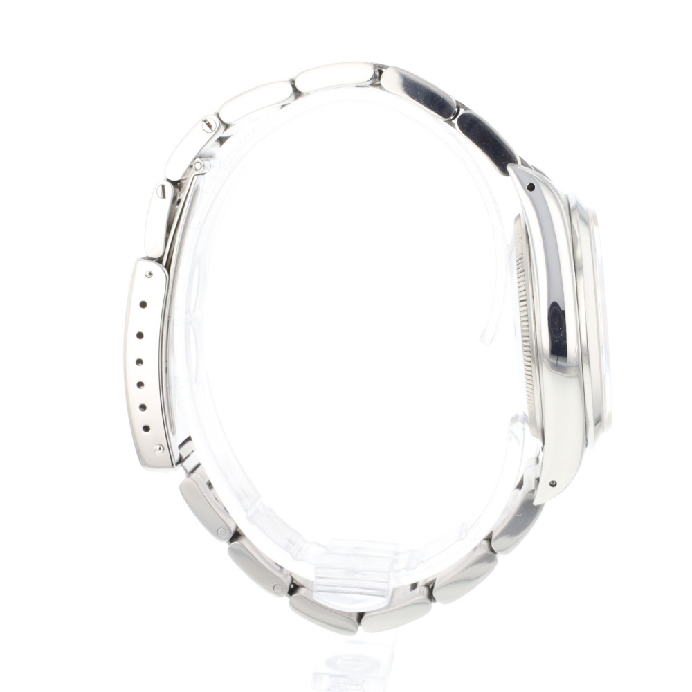 Rolex Air-King 14000