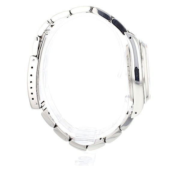 Rolex Air-King 14000 Rolex Air-King 14000