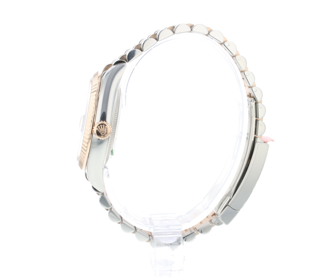 Rolex Datejust 126231