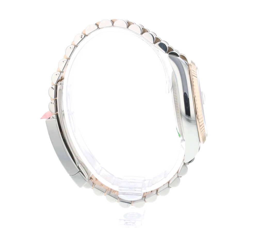 Rolex Datejust 126231