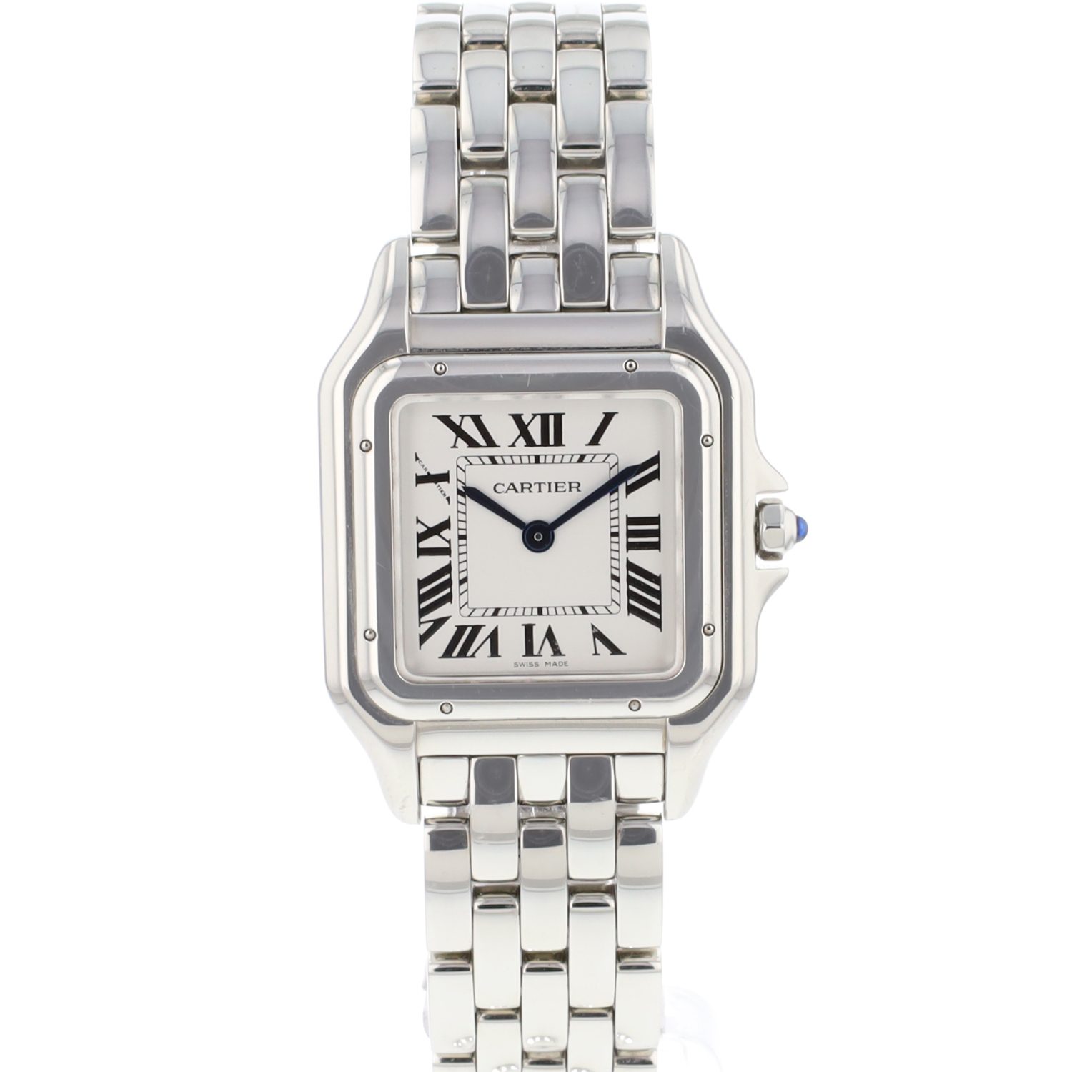 Cartier Panthere