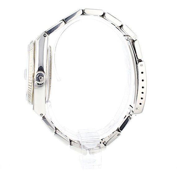 Rolex Oyster Quartz 17014 Rolex Oyster Quartz 17014