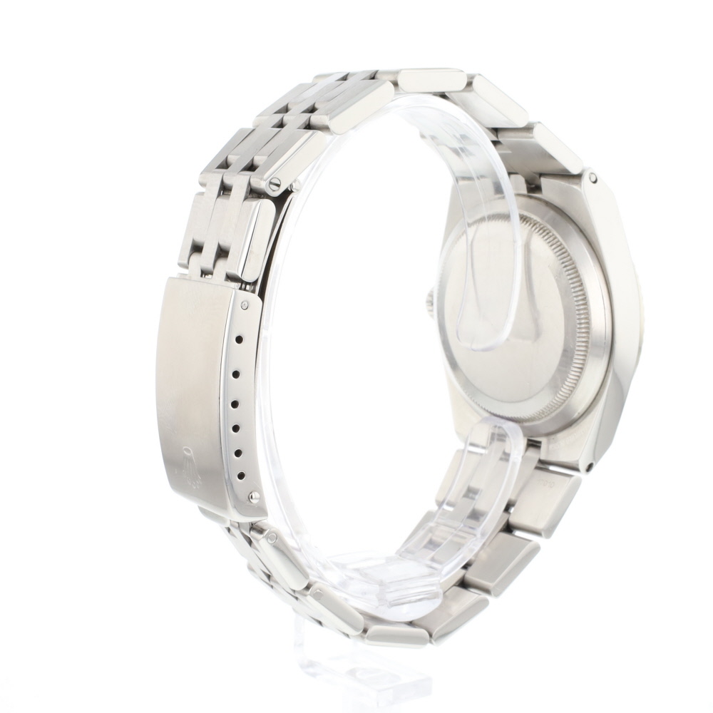 Rolex Oyster Quartz 17014