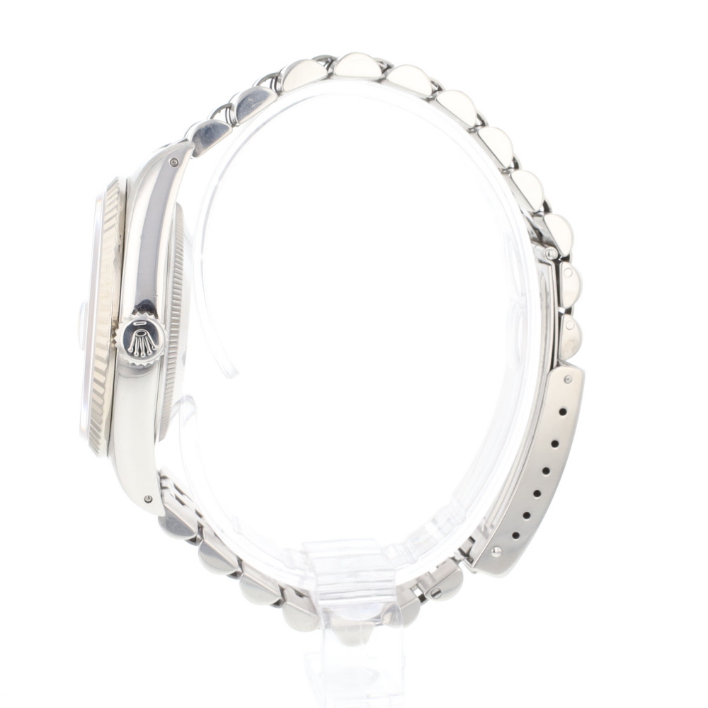 Rolex Datejust 16234