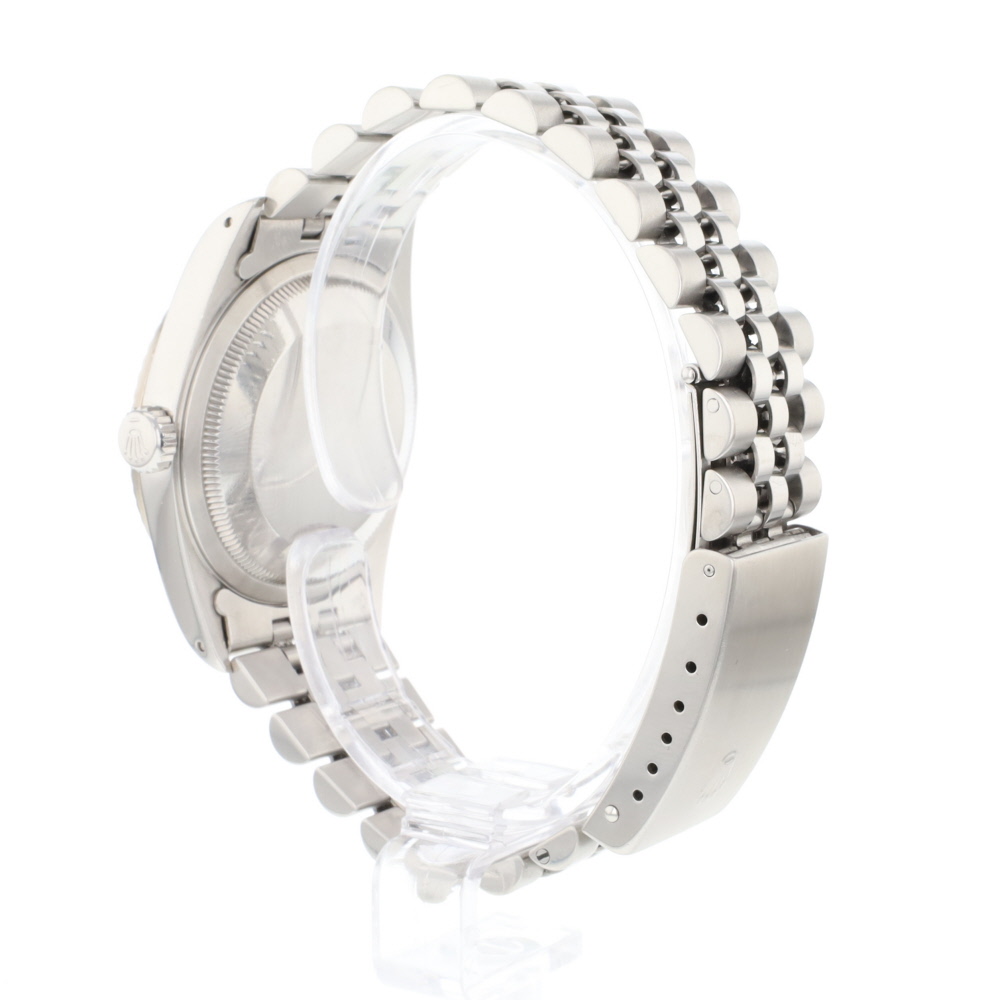 Rolex Datejust 16234