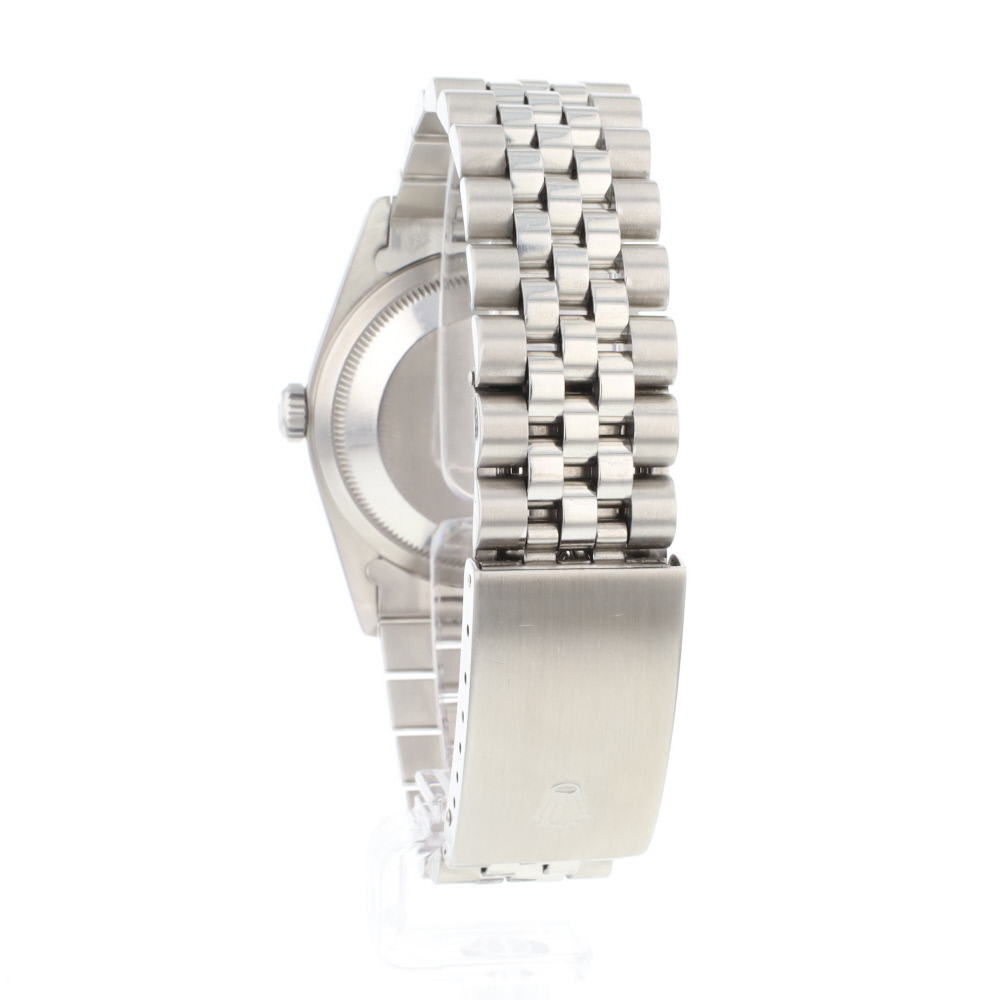 Rolex Datejust 16234