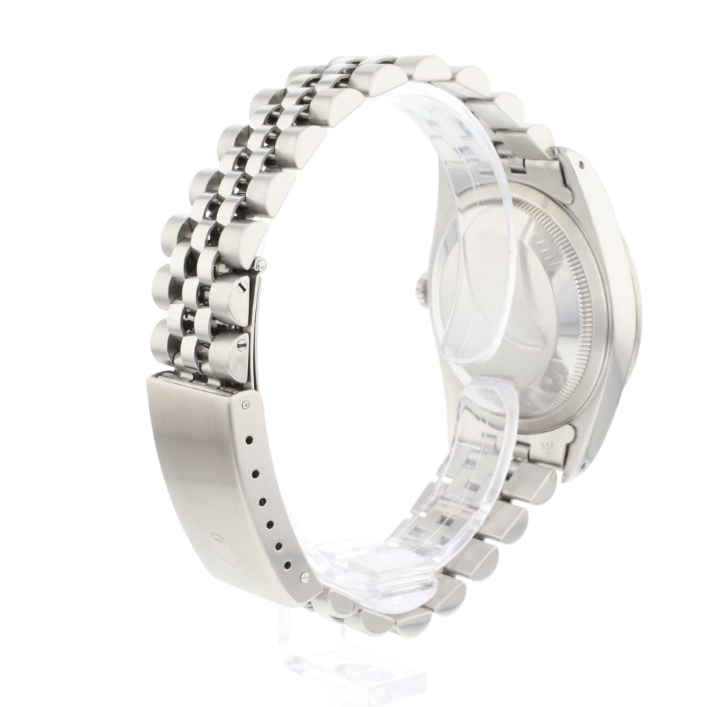 Rolex Datejust 16234