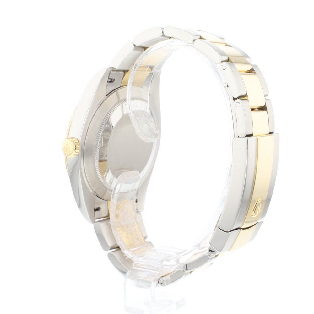 Rolex Datejust 126333