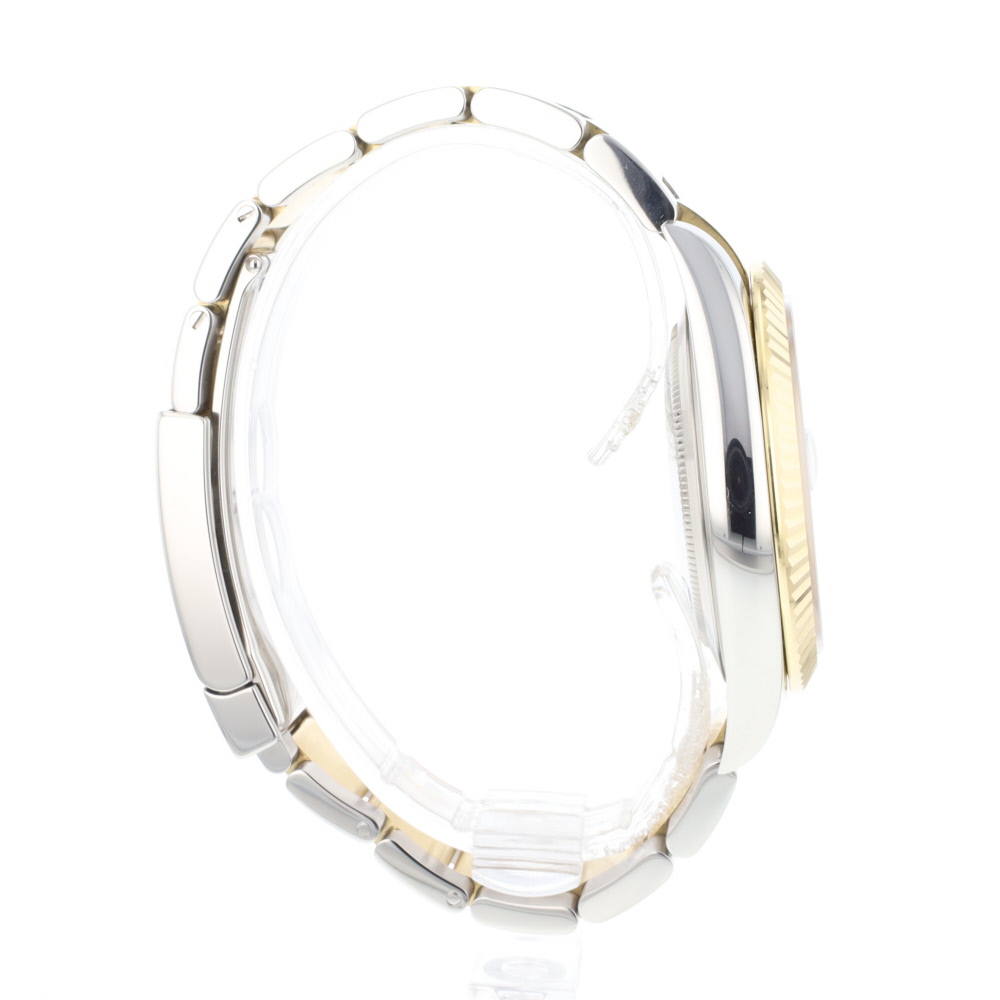 Rolex Datejust 126333