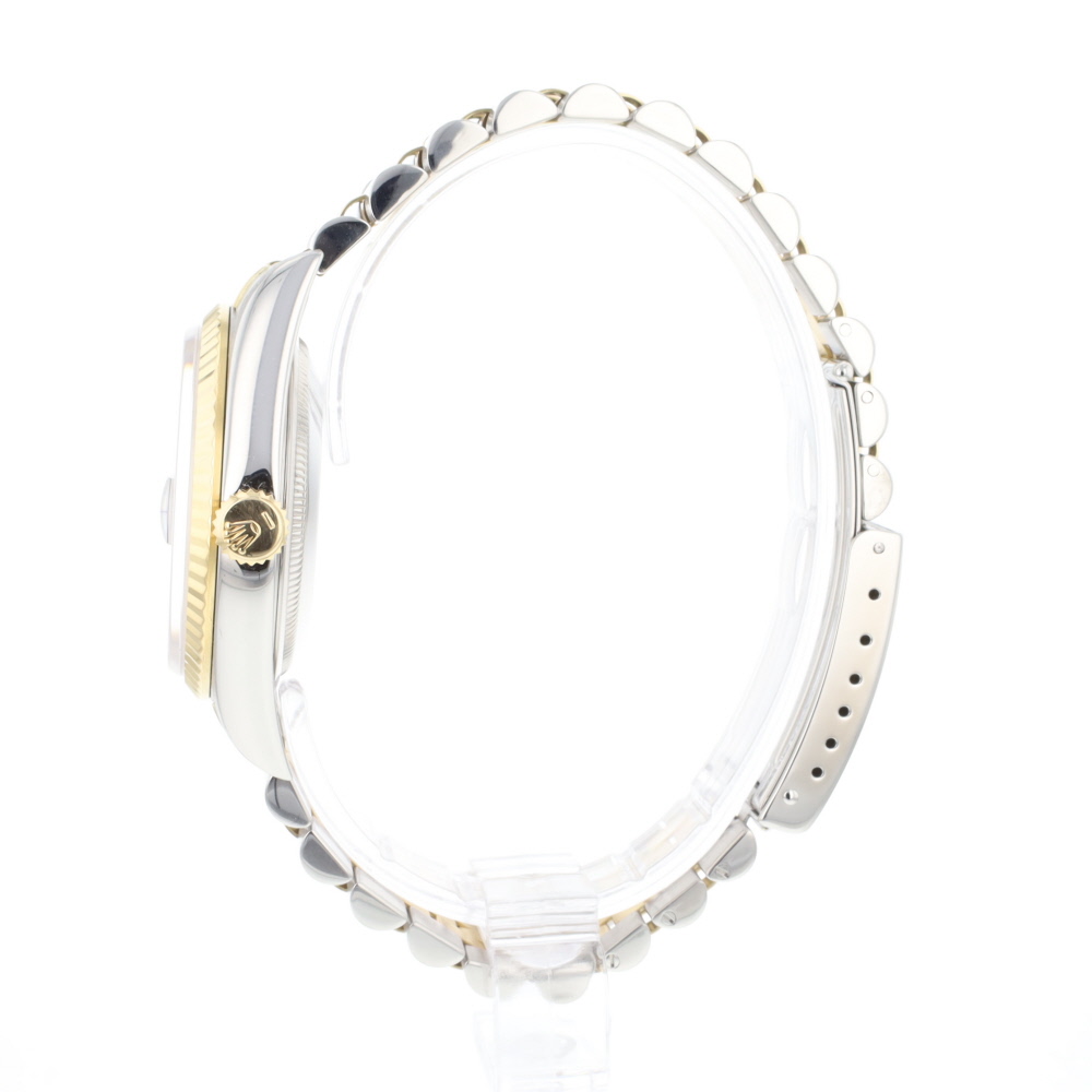 Rolex Datejust 16233