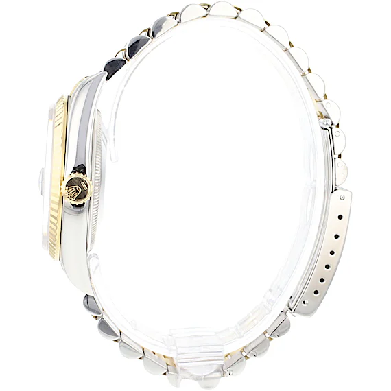 Rolex Datejust 16233 Rolex Datejust 16233