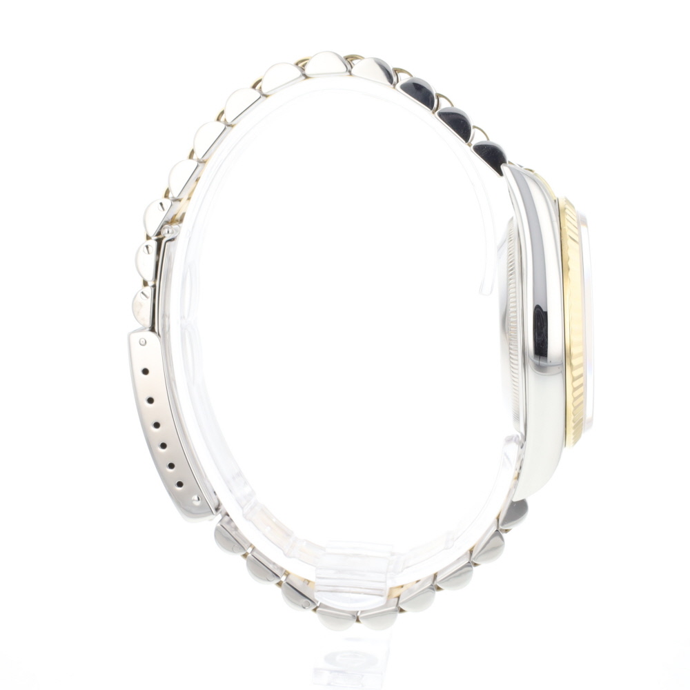 Rolex Datejust 16233