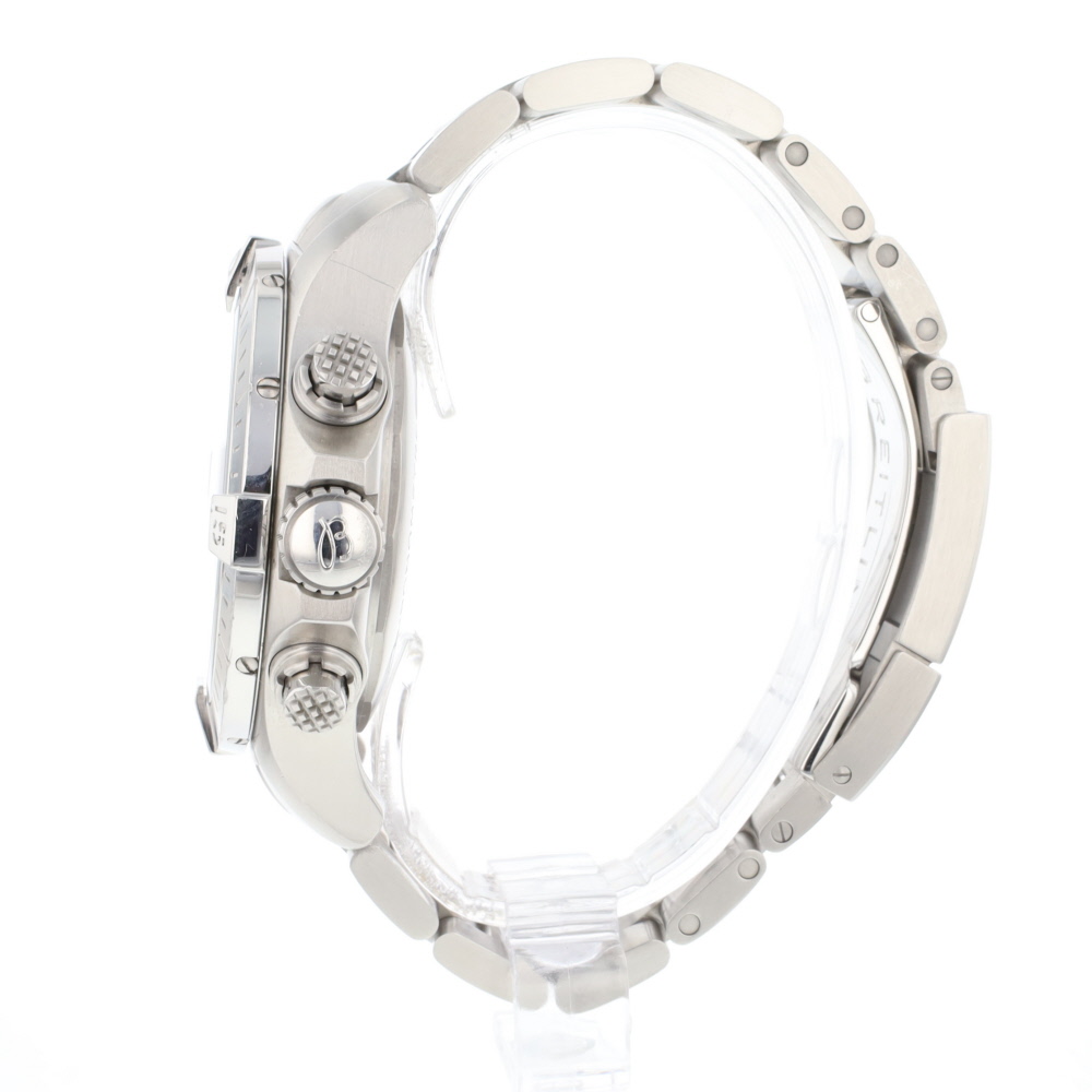 Breitling Avenger A13317