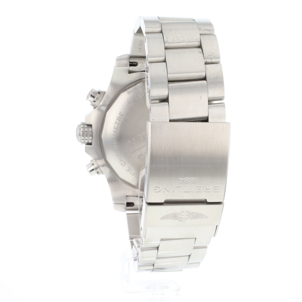 Breitling Avenger A13317